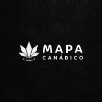 Mapa Canábico logo - Similar company to Mettzer