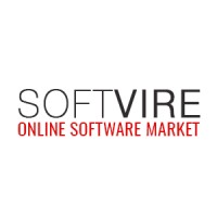 Softvire Online Software Market logo - Similar company to The Ping