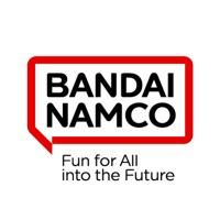Bandai Namco Studios Malaysia logo - Similar company to Omens Studios