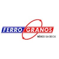 FERROGRANOS MEXICO SA DE CV logo - Similar company to Roboroots