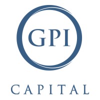 GPI Capital logo - Similar company to Repairbox