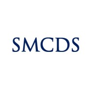 Solomon Minton Cardinal Doyle & Smith LLP logo - Similar company to Kriger & Schuber, Apc