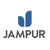 Jampur Group logo - Similar company to Maya Bau Gmbh