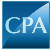 Cabinet Péron & Associés logo - Similar company to Audigest