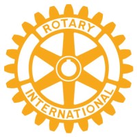 Minneapolis City of Lakes Rotary Club logo - Similar company to Flipside Mind