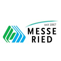 Messe Ried Gmbh