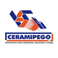 ceramipego logo - Similar company to Grupo Estuco
