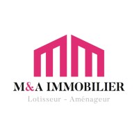 M & A Immobilier