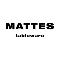 Mattes Tableware logo - Similar company to Webcube
