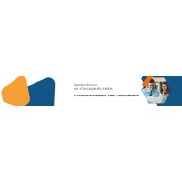 Agile Facilities logo - Similar company to Mowxml