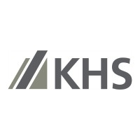 KHS East Africa logo - Similar company to Steam Select Uk