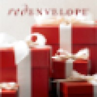 RedEnvelope logo - Similar company to Openfx
