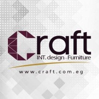 Craft｜int.design - Furniture
