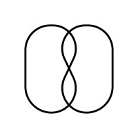 Obra Web Studio logo - Similar company to Adapptative