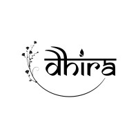 Dhira logo - Similar company to Dhira Software Lab
