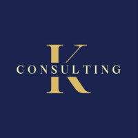 Kentford Consulting logo - Similar company to Cambridge Renewables