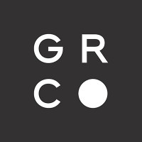 Grand Rapids Chair Company logo - Similar company to Enwork