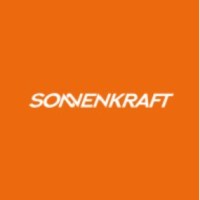 SONNENKRAFT PV 🇫🇷 logo - Similar company to Sonkraft Sa