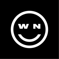 Widen Production logo - Similar company to Aravision Studio