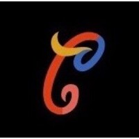 ColorTV.me logo - Similar company to Interfacex