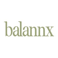 BALANNX logo - Similar company to Rubin Koehmstedt & Nadler