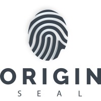 Origin Seal logo - Similar company to Evco - Sealing Systems