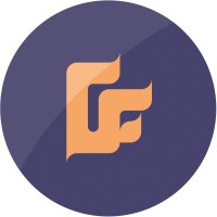 Fill & Feel GmbH logo - Similar company to Honeypower Germany