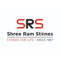 Shree Ram Stones