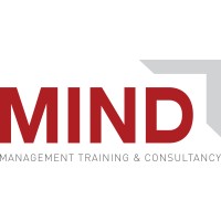 Mind for Management Innovation & Development logo - Similar company to Head Eg