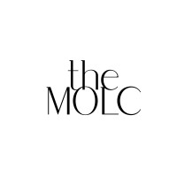 The Molc logo - Similar company to Aicia
