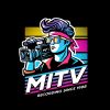 MiTV