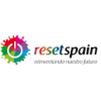 Reset Spain