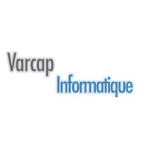 Varcap Informatique logo - Similar company to Avm Informatique