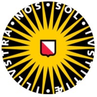 Afdeling Staatsrecht, Bestuursrecht en Rechtstheorie (Universiteit Utrecht) logo - Similar company to Hvana