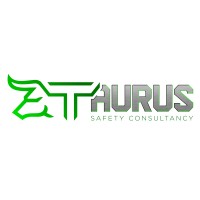 Taurus Safety Consultancy (Pty) Ltd logo - Similar company to Rigging Consultants, Inc.
