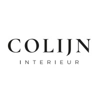 Colijn Interieur logo - Similar company to Plint Interieurontwerp