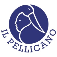 Cooperativa Il Pellicano logo - Similar company to Active Studio Srls