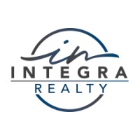 Integra Realty logo - Similar company to Business Roundtable Alliance