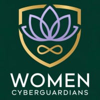 Women CyberGuardians logo - Similar company to Seattle Data Ai & Security
