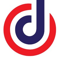 OraDMT- Digital Marketing Training logo - Similar company to Glowmark Digital