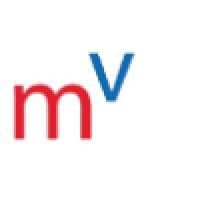 Melbourne Veterinary Specialist Center (MVSC) logo - Similar company to Melbourne Veterinary Care