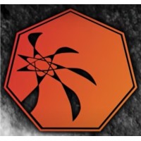 PT. GARDA TUJUH BUANA Tbk (Oswal Group Ltd) logo - Similar company to Interjayalintas