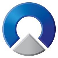 Close Brothers Commercial Finance logo - Similar company to Vgo Technologies