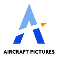 Aircraft Pictures logo - Similar company to Flowstate Creative Limited