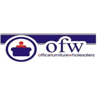 Office Furniture Wholesalers (OFW) logo - Similar company to Custom Office