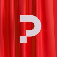 Poke. logo - Similar company to Poke