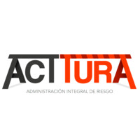 Acttura - AIR logo - Similar company to Alkimia