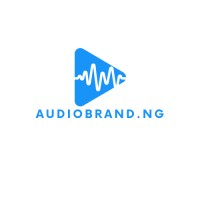 Audiobrand.ng