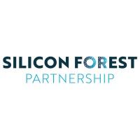 Silicon Forest Partnership logo - Similar company to Bubble: Share Your Future Plans