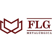 FLG Metalúrgica Ltda logo - Similar company to Fercopi Industria De Borrachas E Comercio